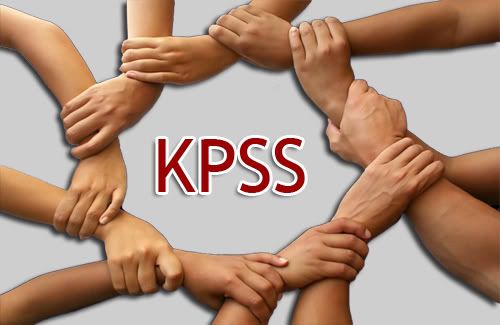 KPSS.jpg