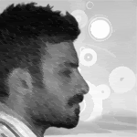 gizlizne2.gif