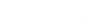 hackhellcom.gif