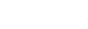 hackhellcom2.gif