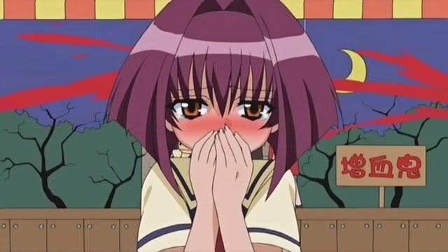 karin-2-1.jpg karin image by joshmil_a27