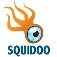 squidoo