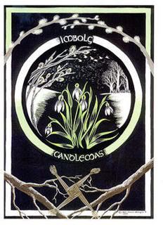 Imbolc Pictures, Images and Photos