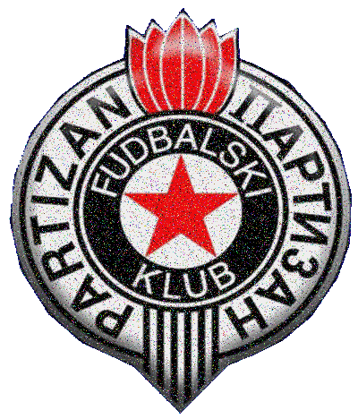 grobari grb photo animgrb.gif