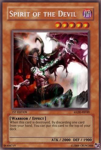 SpiritoftheDevil.jpg
