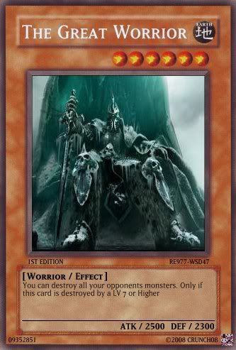 TheGreatWorrior.jpg