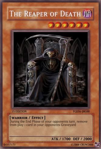 TheReaperofDeath1.jpg