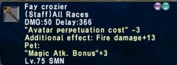 User submitted image