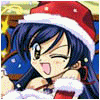 icon3.gif MERMAID MELODY image by animegirl1196