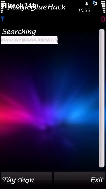 SuperScreenshot0004.jpg