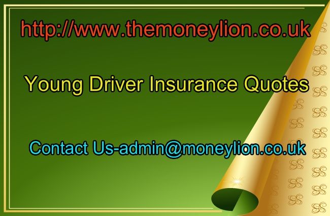 Tips To Buy A Commercial New Driver Insurance Policy