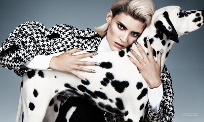  photo 699x418xcruella-fashion2jpgpagespeedicshBIPL5Fb3.jpg