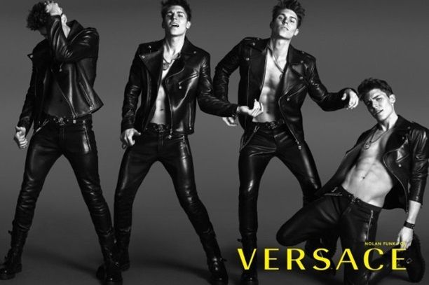  photo 700x466xVERSACE_SS2014_M_01-800x533jpgpagespeedicP3m1KVVTNF.jpg