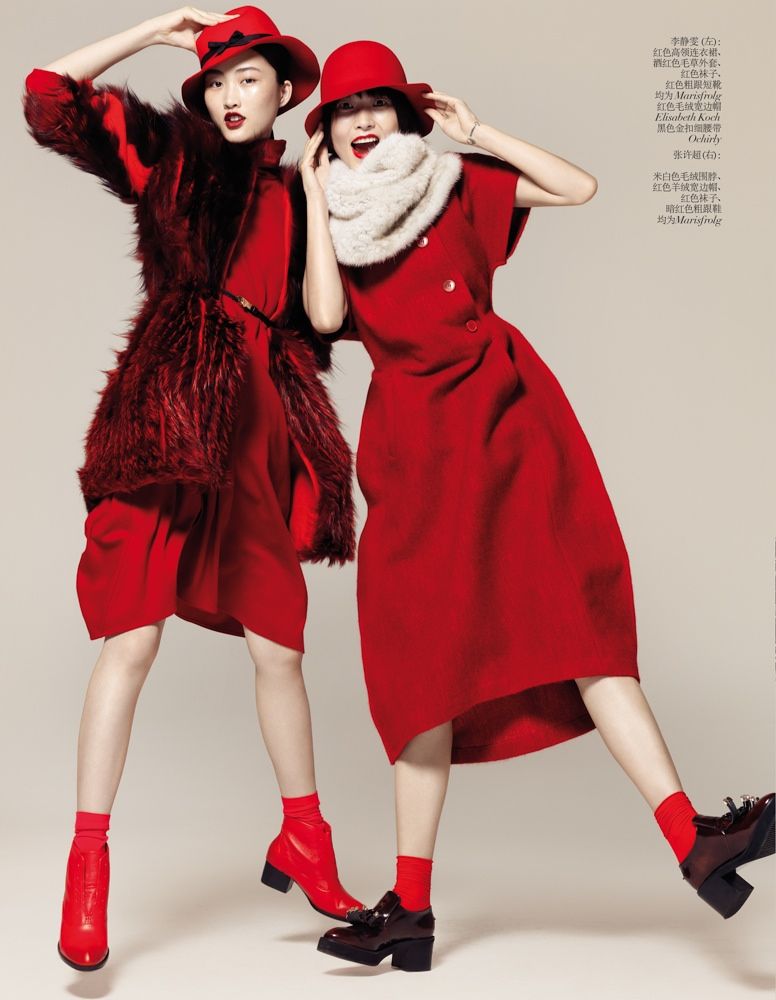  photo 776x1000xStocktonJohnson_VogueChina_Nov2013_NewPlay-4jpgpagespeedicGGPKZsst6C.jpg