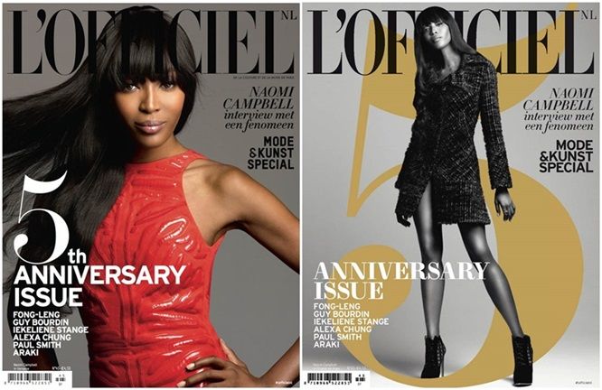  photo 800x1036xnaomi-campbell-lofficiel6jpgpagespeedic-tile.jpg