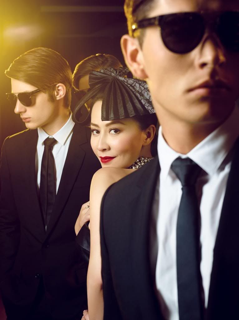 photo 800x1067xharpers-bazaar-hong-kong-0002jpgpagespeedicIv-wLgDTee.jpg
