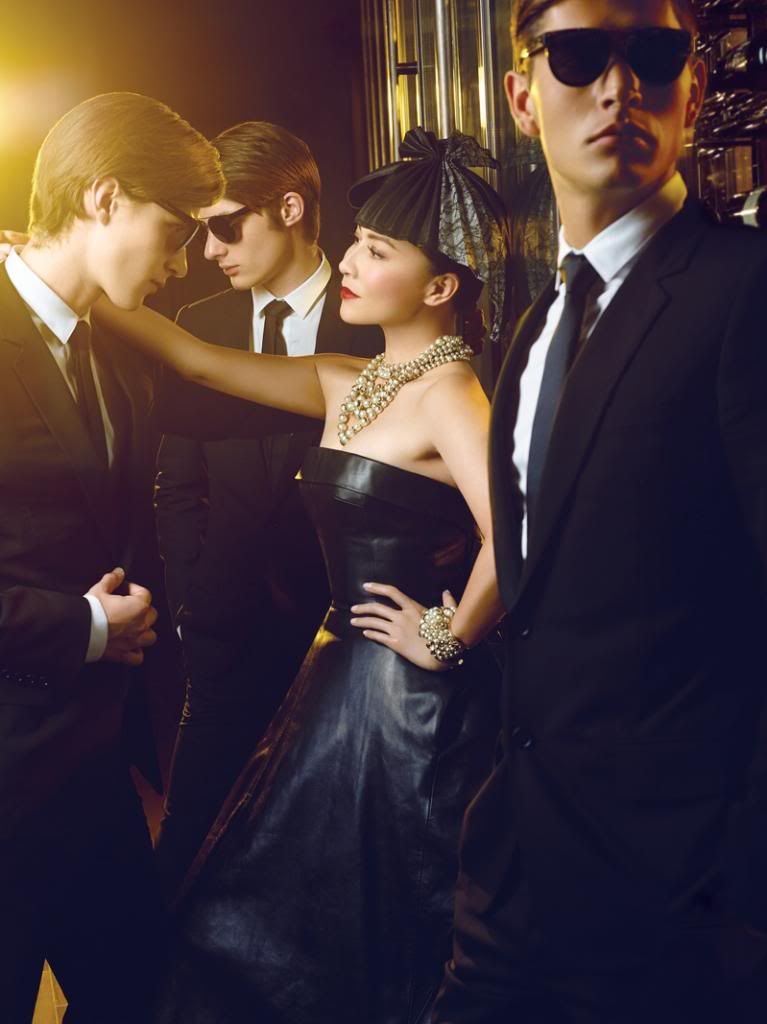 photo 800x1067xharpers-bazaar-hong-kong-0003jpgpagespeedicxkUB_YrhUq.jpg