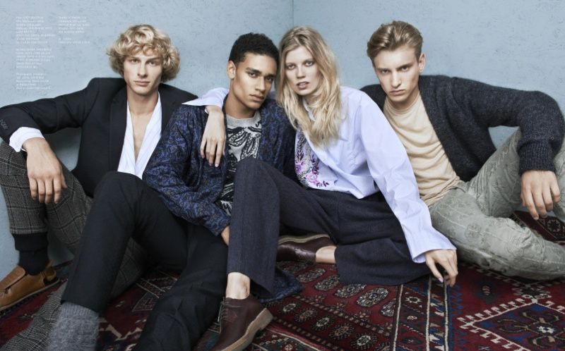 photo 800x498xdries-van-noten-0005jpgpagespeedicWgl47yCyPO.jpg
