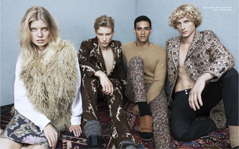 photo 800x500xdries-van-noten-0001jpgpagespeedicflm54Bi0hD.jpg