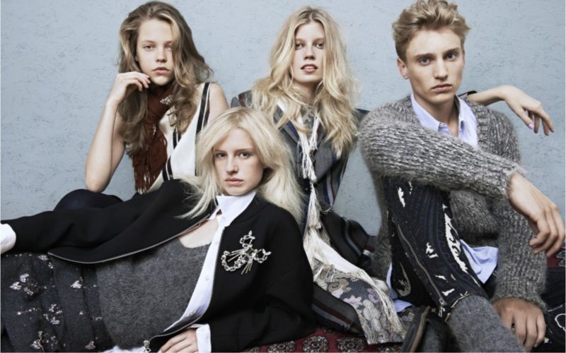 photo 800x500xdries-van-noten-0002jpgpagespeedicZnu49QcJLW.jpg
