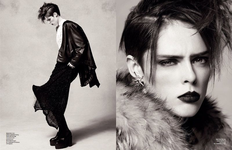  photo 800x517xcoco-rocha-lofficiel-shoot7jpgpagespeedicYr615Fy9IP.jpg