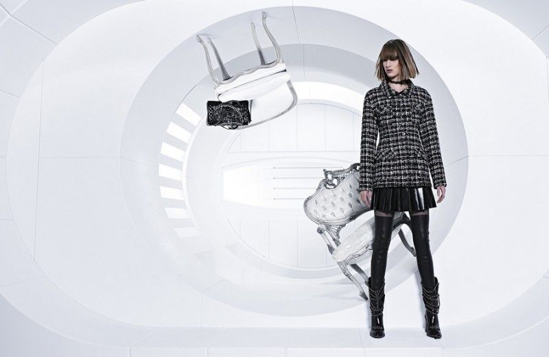  photo 800x521xchanel-fall-2013-campaign-10-800x521jpgpagespeedic2odD_l-XtF.jpg