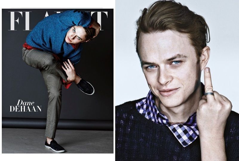  photo 800x540xdane-dehaan-002jpgpagespeedicnrWcZFHJqD.jpg