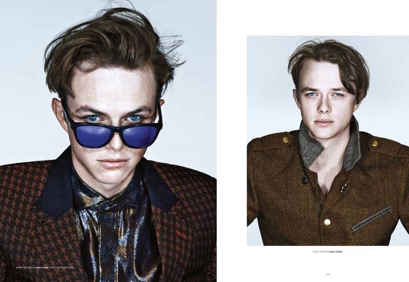  photo 800x551xdane-dehaan-004jpgpagespeedic-J_R9h7taG.jpg