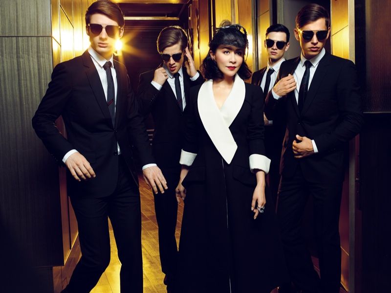 photo 800x599xharpers-bazaar-hong-kong-0001jpgpagespeedic2KY_1XJD3T.jpg
