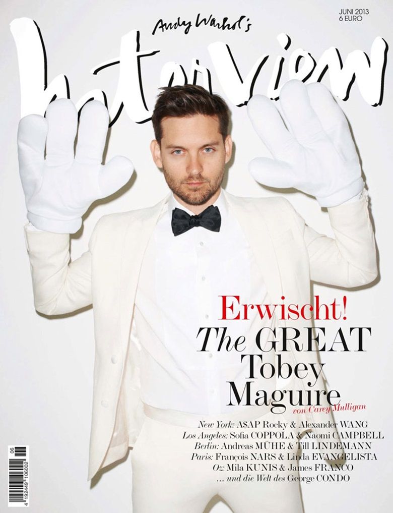  photo Tobey-Maguire-Terry-Richardson-Interview-Germany-01.jpg