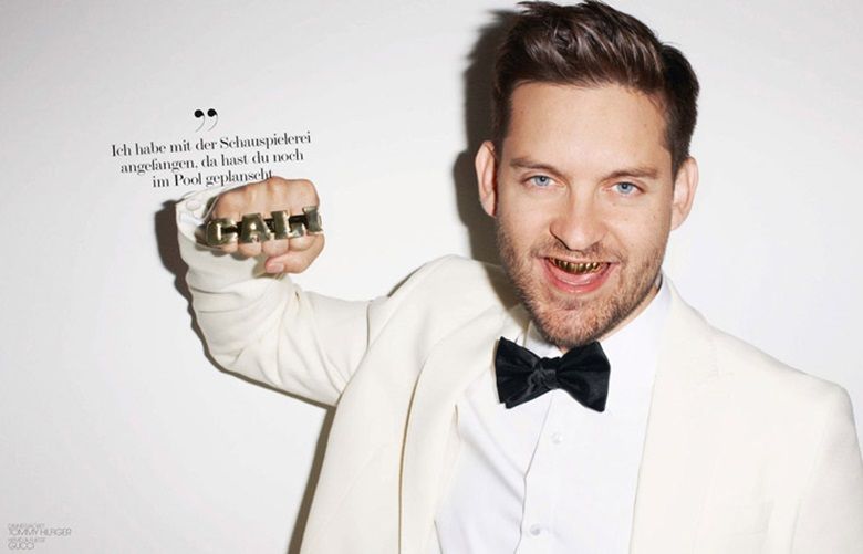  photo Tobey-Maguire-Terry-Richardson-Interview-Germany-06.jpg