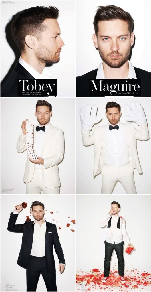  photo Tobey-Maguire-Terry-Richardson-Interview-fashion4addictscom.jpg