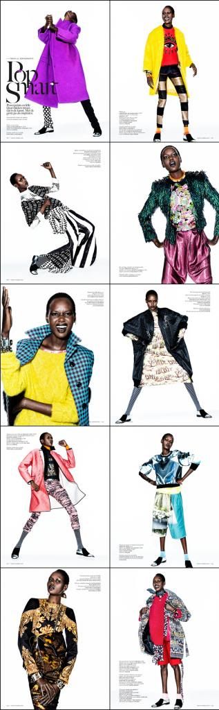  photo ajak-deng-fashion4addictscom.jpg