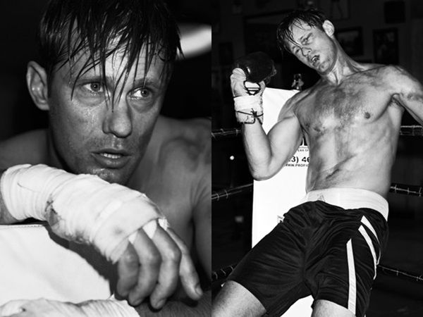  photo alexander-skarsgard02-tile.jpg