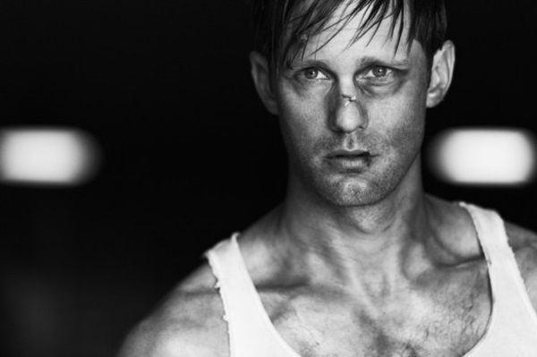  photo alexander-skarsgard05.jpg