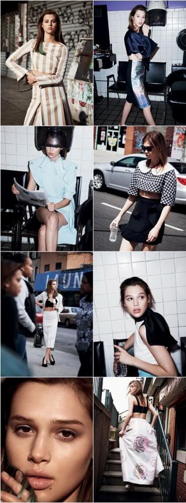  photo anais-russh-f4a.jpg