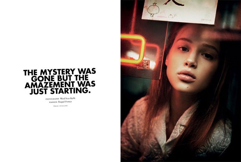  photo anais-russh-shoot1.jpg