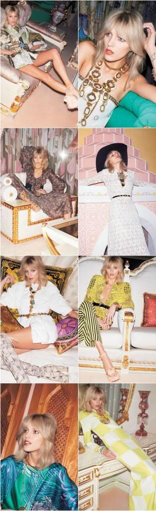 photo anja-vogue-japan-fashion4addictscom.jpg