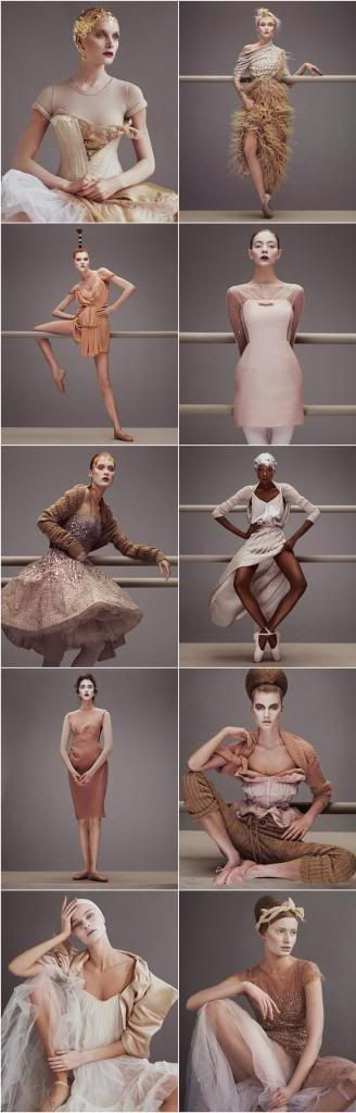  photo ballet-fashion-fashion4addictscom.jpg