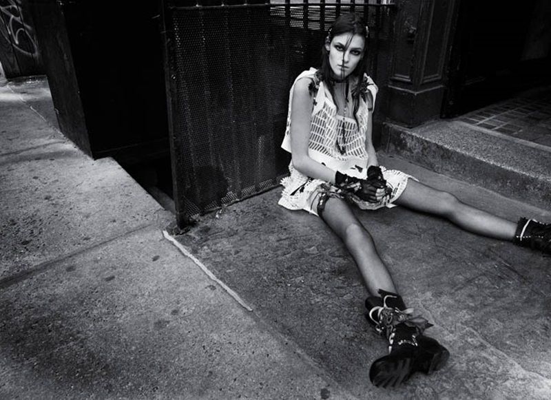  photo bowery-girl1.jpg