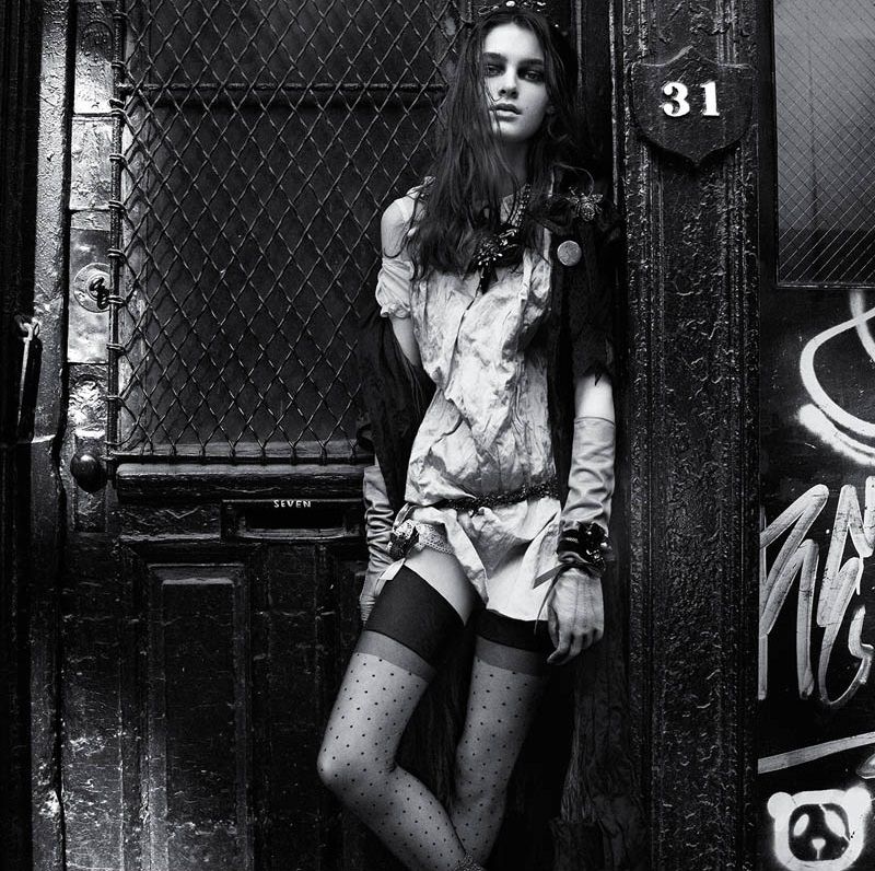  photo bowery-girl13.jpg