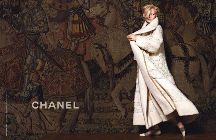  photo chanel-tilda-swinton4.jpg