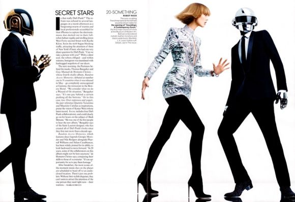  photo daft-punk-vogue-0004.jpg