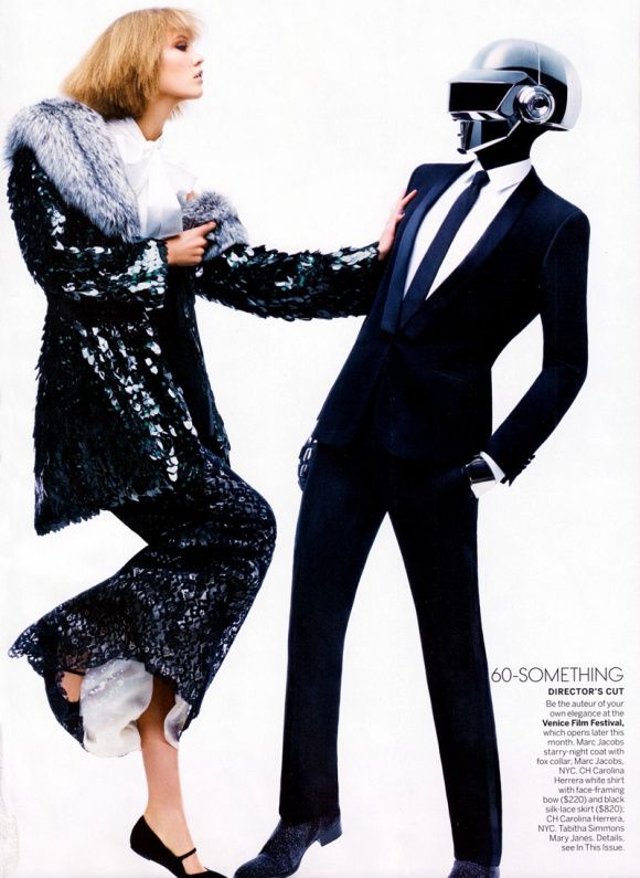  photo daft-punk-vogue-0006.jpg