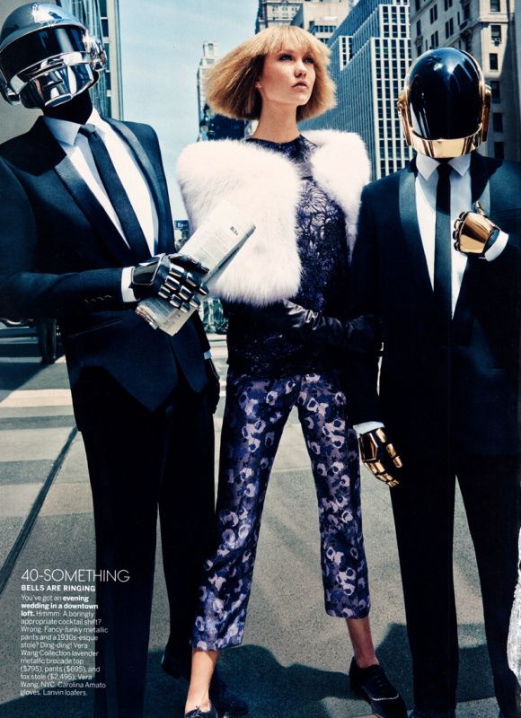  photo daft-punk-vogue-0007.jpg