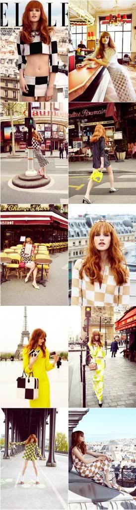  photo elle-louis-vuitton1-tile.jpg