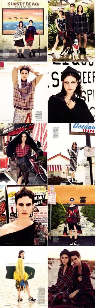  photo fashion4addictscom-14.jpg