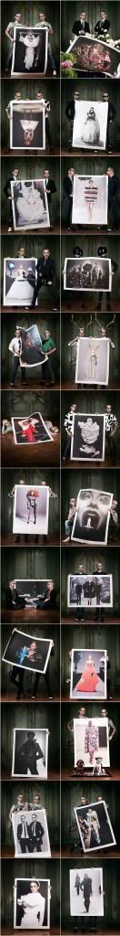 photo fashion4addictscom-192.jpg