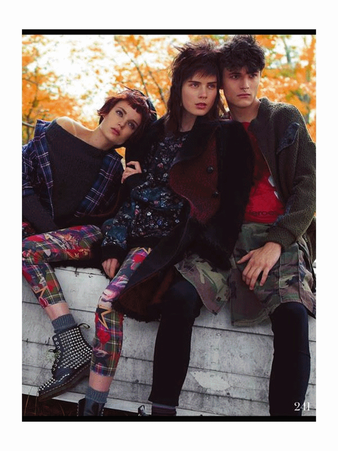  photo fashion4addictscom-1992.gif