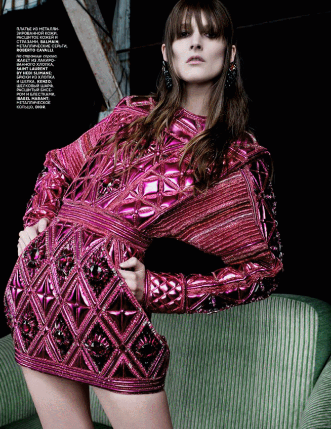  photo fashion4addictscom-2189.gif